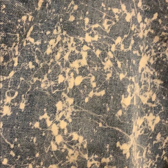 NWOT Boyfriend Jeans - Picture 4 of 7